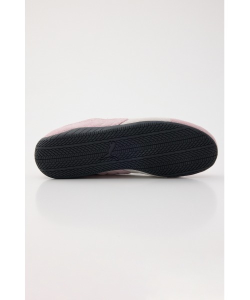 PUMA(プーマ)の「スピードキャット OG スニーカー(スニーカー・レディース・ライトピンク/ブラック・23cm/23.5cm/24cm/24.5cm/25cm)」の20枚目の写真