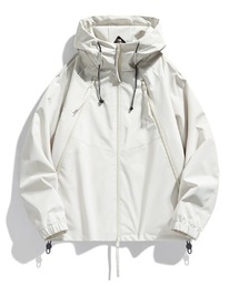 aimoha（アイモハ）の「マウンテンパーカー（マウンテンパーカー）」