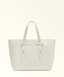 FURLA | フルラ ジョベ (Furla Giove) トートバッグ L(トートバッグ)