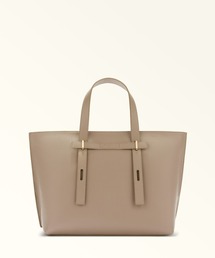 FURLA｜フルラのトートバッグ（ベージュ系）通販 - ZOZOTOWN