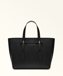 FURLA｜フルラのトートバッグ通販 - ZOZOTOWN