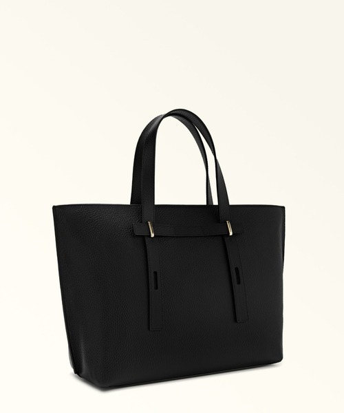 FURLA（フルラ）の「フルラ ジョベ (Furla Giove) トートバッグ L（トートバッグ・レディース・オフホワイト・ONE SIZE）」の12枚目の写真