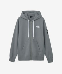 THE NORTH FACE｜ザノースフェイスのパーカー通販 - ZOZOTOWN