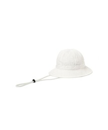 BEAMS BOY | Cableami / デニム メトロ ハット(ハット)