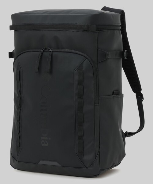 Columbia/ サイドキック30Lバックパック /コロンビア（バックパック