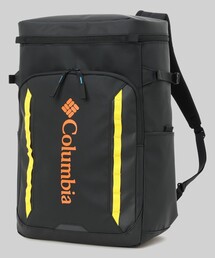 大容量 Columbia/ サイドキック30Lバックパック /コロンビア