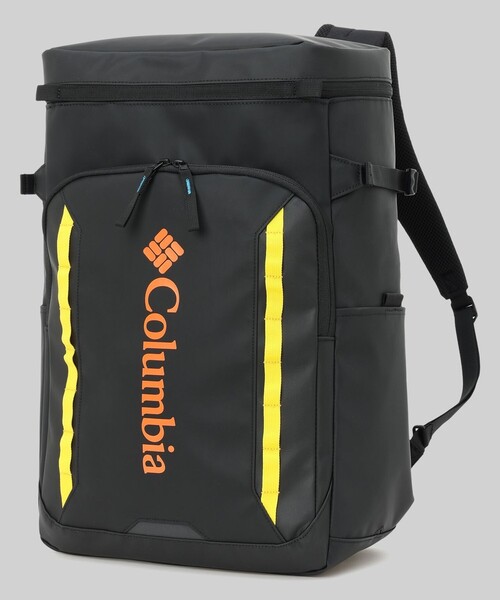 Columbia/ サイドキック30Lバックパック /コロンビア（バックパック