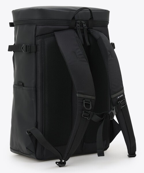Columbia/ サイドキック30Lバックパック /コロンビア（バックパック
