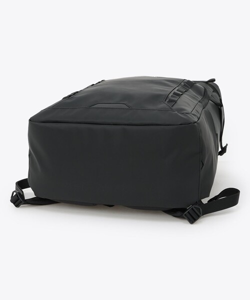 Columbia(コロンビア)の「大容量 Columbia/ サイドキック30Lバックパック /コロンビア(バックパック/リュック・レディース・ブラック×ブラック/ブラック系その他/グレー/ブラック・ONE SIZE)」の15枚目の写真