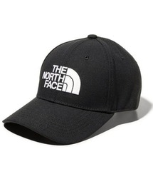 THE NORTH FACE | 【THE NORTH FACE】TNF LOGO CAP(キャップ)