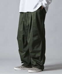 FREAK'S STORE（フリークスストア）の「カーゴパンツ（カーゴパンツ）」