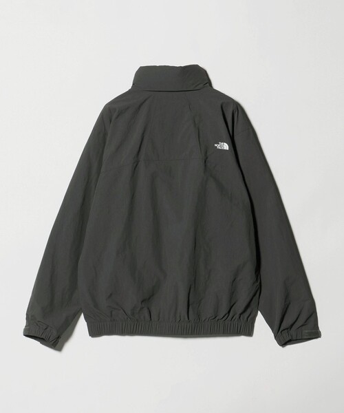 THE NORTH FACE＞バーサタイル ブルゾン（ナイロンジャケット）｜THE