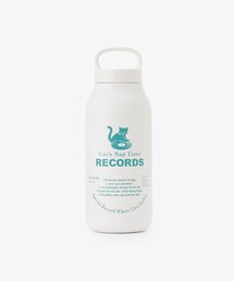 Afternoon Tea（アフタヌーンティー）の「ウォータータンブラー 550ml/Cat's NapTime（水筒）」