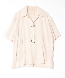 UJOH（ウジョー）の「ジャケット（その他アウター）」