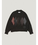 elephant TRIBAL fabrics（エレファントトライバルファブリックス）の