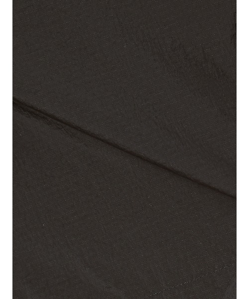 SUIT SQUARE（スーツスクエア）の「FLAT Vカラーアウター ウォッシャブル UVカット 軽量 ナイロンワッシャー 無地（その他アウター・メンズ・ブラック/ブルー・M/L）」の22枚目の写真