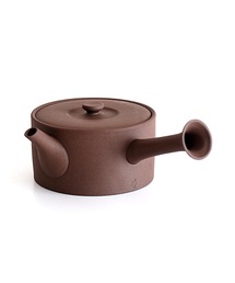 BACKYARD FAMILY(�o�b�N���[�h�t�@�~���[)�̃��N�T�� tokoname ���^�}�{(�L�b�`���c�[��)