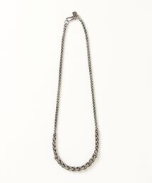 Paul Smith（ポールスミス）の「ネックレス（ネックレス）」