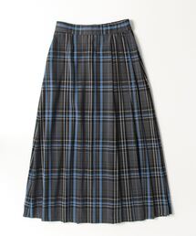 coen（コーエン）の「ロングスカート（スカート）」