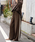 JOURNAL STANDARD relume�i�W���[�i���X�^���_�[�h�@�������[���j�́u�sWEB����ǉ��t�J�b�g�W���[�W�[���C���p���c�i���̑��p���c�j�v�b�u���E��