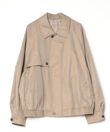 stein（シュタイン）の「ブルゾン（ブルゾン）」