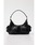 MOUSSY�i�}�E�W�[�j�́uMANY POCKET HOBO �o�b�O�i�V�����_�[�o�b�O�j�v�b�u���b�N