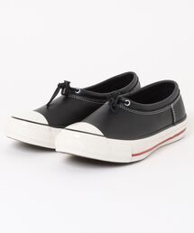 ADAM ET ROPE' | CONVE ALL STAR AGED TG OX(その他シューズ)