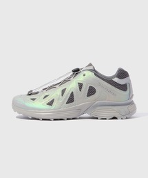 【SALOMON/サロモン】XT-WHISPER VOID L47875600