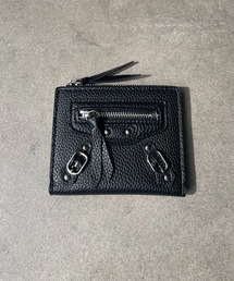セール】ミドルウォレット（財布）｜Sinleathers（シンレザーズ）の