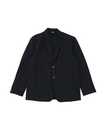 New Balance（ニューバランス）の「テーラードジャケット（テーラードジャケット）」