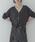 URBAN RESEARCH Sonny Label�i�A�[�o�����T�[�`�T�j�[���[�x���j�́u�wWEB����x�N�[���~�X�g�~�f�B�J�[�f�B�K���i�J�[�f�B�K��/�{�����j�v�b�`���R�[���O���[