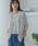 URBAN RESEARCH Sonny Label�i�A�[�o�����T�[�`�T�j�[���[�x���j�́u�wWEB����x�N�[���~�X�g�~�f�B�J�[�f�B�K���i�J�[�f�B�K��/�{�����j�v�b���C�g�O���[