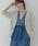 URBAN RESEARCH Sonny Label�i�A�[�o�����T�[�`�T�j�[���[�x���j�́u�wWEB����x�N�[���~�X�g�~�f�B�J�[�f�B�K���i�J�[�f�B�K��/�{�����j�v�b�~���g
