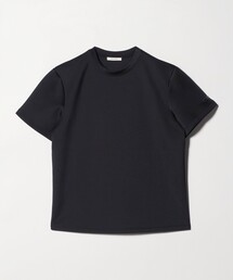 entire studios | ＜Entire Studios＞SCUBA Tシャツ(Tシャツ/カットソー)