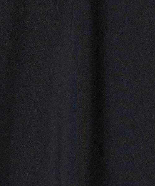 entire studios（エンタイアスタジオ）の「＜Entire Studios＞SCUBA Tシャツ（Tシャツ/カットソー・メンズ・ブラック・M/S）」の7枚目の写真