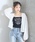 LOVETOXIC�i���u�g�L�V�b�N�j�́u�yLTXC/�R�ۖh�L�z�L���~�����b�V���p�[�J�[�i�A���T���u���j�v�b�I�t�z���C�g