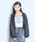 LOVETOXIC�i���u�g�L�V�b�N�j�́u�yLTXC/�R�ۖh�L�z�L���~�����b�V���p�[�J�[�i�A���T���u���j�v�b�u���b�N