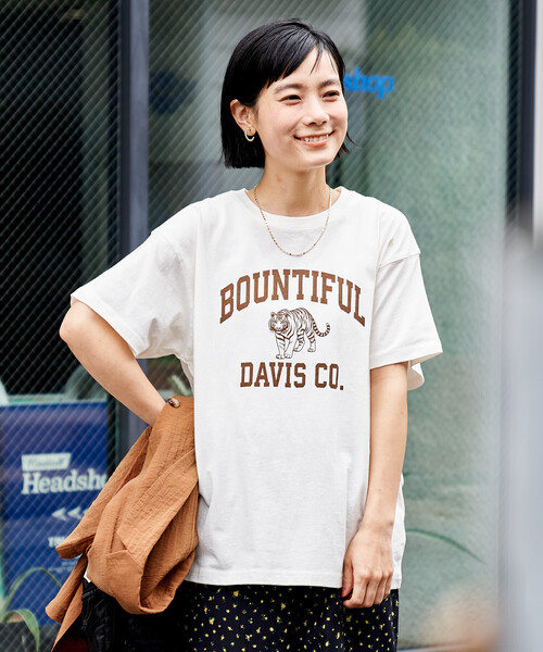 みんなブリブリ 00s Toke up Doc! タイダイ Tシャツ Tシャツ（タイダイ / パープル）｜ WHERE IS MY MONEY? – SUPER-KIKI SHOP