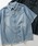 JOHN'S CLOSET�i�W�����Y�N���[�[�b�g�j�́u�y31�z�X�^�b�Y�f�U�C�� �f�j���E�G�X�^���V���c�i�V���c/�u���E�X�j�v�b�T�b�N�X�u���[