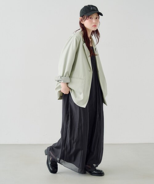 Kastane（カスタネ）の「【バッジ4点SET/ロングシーズン◎】バッジ 