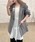 Kastane�i�J�X�^�l�j�́u�y�o�b�W�S�_SET/�����O�V�[�Y�����z�o�b�W�t���W���P�b�g�i�e�[���[�h�W���P�b�g�j�v�b�O���[