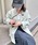 Kastane�i�J�X�^�l�j�́u�y�o�b�W�S�_SET/�����O�V�[�Y�����z�o�b�W�t���W���P�b�g�i�e�[���[�h�W���P�b�g�j�v�b�~���g