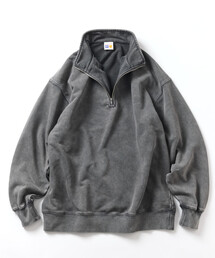 FREAK'S STORE（フリークスストア）の「スウェットカットソー（スウェット）」