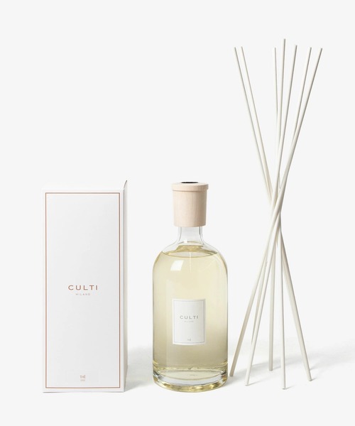 セール】CULTI MILANO STYLE CLASSIC 2500mL クルティ ミラノ