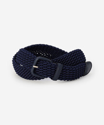 MAISON BOINET（メゾンボワネ）の「MAISON BOINET | 30mm メッシュベルト WOMEN（ベルト）」