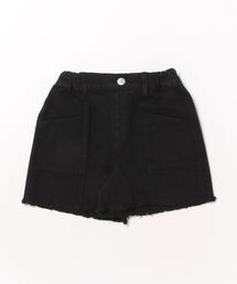 algy | シンプルショーパン(その他パンツ)