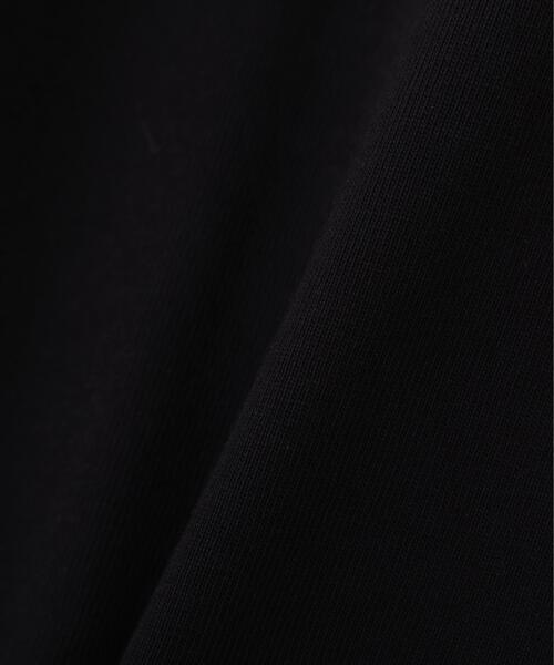AVIREX(アヴィレックス)の「《WEB&DEPOT限定》HALF SLEEVE T-SHIRT / ハーフ スリーブ Tシャツ / AVIREX / アヴィレックス(Tシャツ/カットソー・メンズ・ホワイト/ブラック・2XL/XL/M/L)」の15枚目の写真