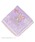 JILL STUART�i�W���X�`���A�[�g�j�́u�^�I���n���J�` �~�j�T�C�Y JILL STUART × mezzo piano�i�n���J�`/�n���h�^�I���j�v�b���C���b�N