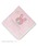 JILL STUART�i�W���X�`���A�[�g�j�́u�^�I���n���J�` �~�j�T�C�Y JILL STUART × mezzo piano�i�n���J�`/�n���h�^�I���j�v�b�s���N