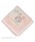 JILL STUART�i�W���X�`���A�[�g�j�́u�^�I���n���J�` �~�j�T�C�Y JILL STUART × mezzo piano�i�n���J�`/�n���h�^�I���j�v�b�A�C�{���[